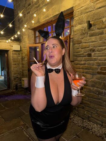 Full leaked Keepingitkeels private onlyfans photo