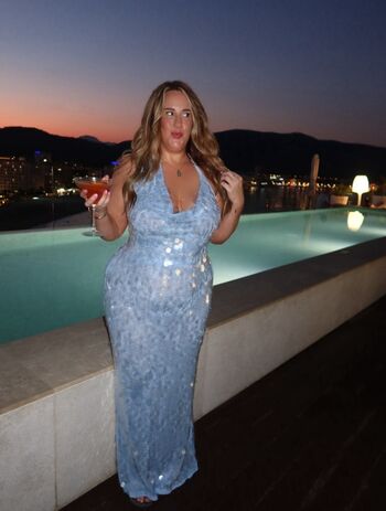 Full leaked Keepingitkeels private onlyfans photo