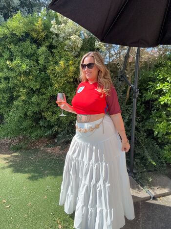 Full leaked Keepingitkeels private onlyfans photo