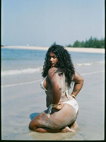 Full leaked Keepinitnejm nejm private onlyfans photo