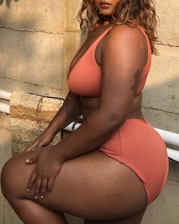 Full leaked Keepinitnejm nejm page private onlyfans photo