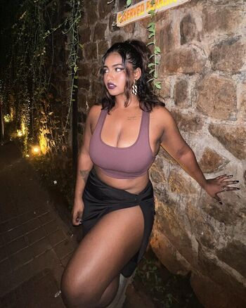 Full leaked Keepinitnejm nejm private onlyfans photo