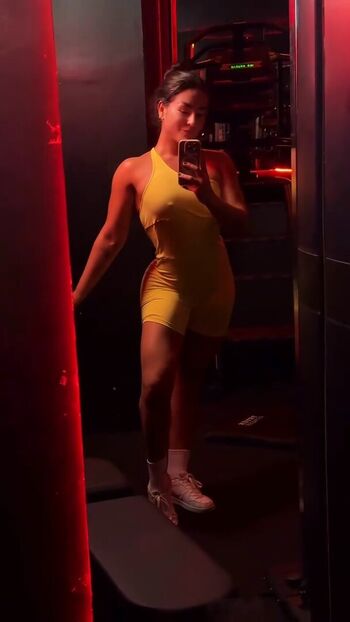 Kéfera Buchmann