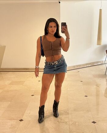 Full leaked Kefera private onlyfans photo