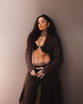 Kehlani