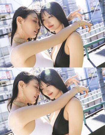 Full leaked Kei fubuki private onlyfans photo