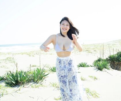 Full leaked Kei fubuki page private onlyfans photo