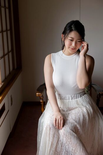 Full leaked Kei fubuki page private onlyfans photo