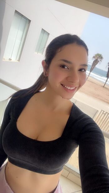 keidy karina fernandez briceno