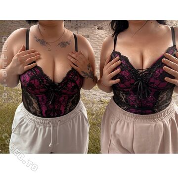 Full leaked Keiinspiielfilm page private onlyfans photo