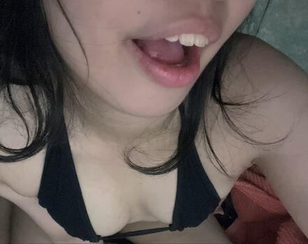 Full leaked Keiiyurii private onlyfans photo