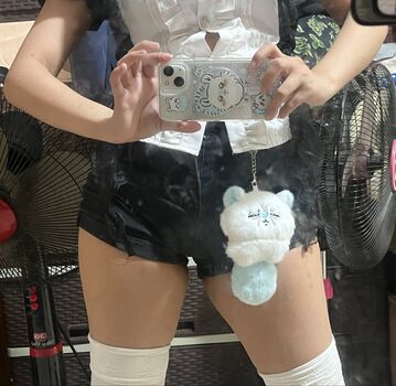 keiiyurii