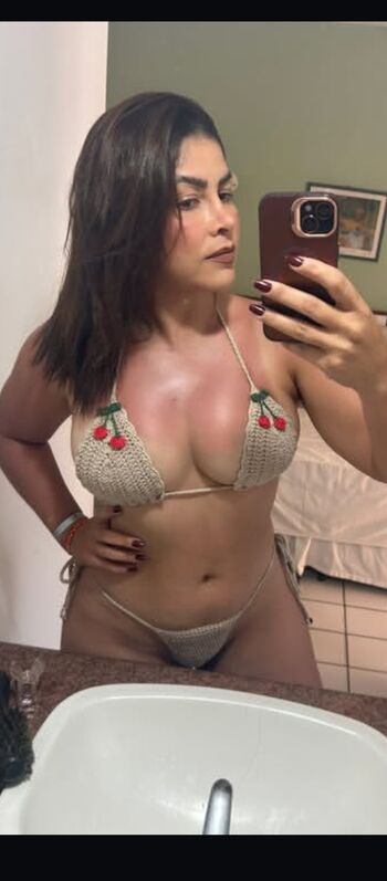 Full leaked Keilabrunes private onlyfans photo