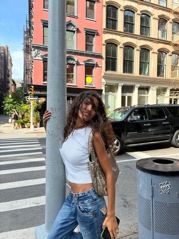 Full leaked Keilani lizbeth private onlyfans photo