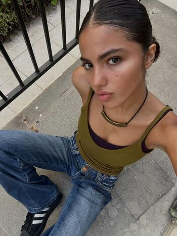 Full leaked Keilani lizbeth private onlyfans photo