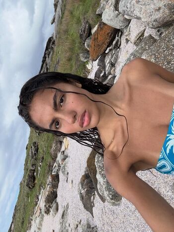 Keilani Lizbeth