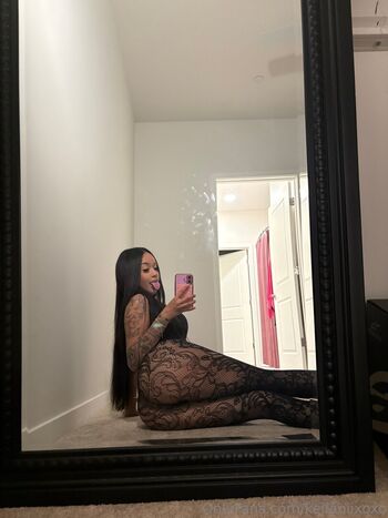 Full leaked Keilaniixxx private onlyfans photo