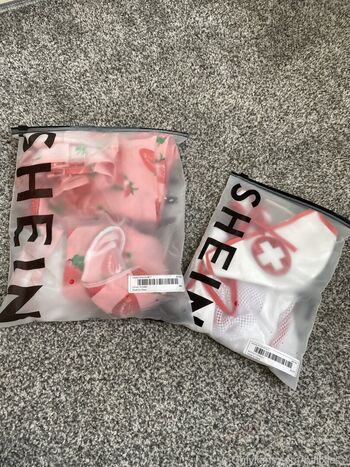 Full leaked Keilaniraee page private onlyfans photo