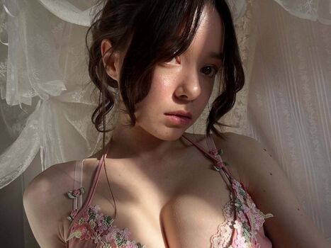 Full leaked Keilia private onlyfans photo