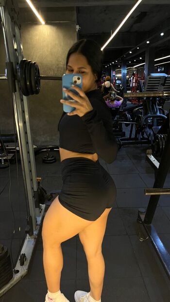 Full leaked Keillane oliveira private onlyfans photo