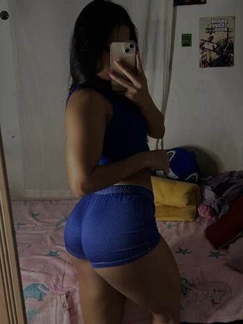 Full leaked Keillane oliveira private onlyfans photo