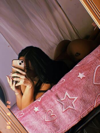 Full leaked Keillane oliveira private onlyfans photo
