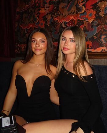 Full leaked Keira hanlon private onlyfans photo