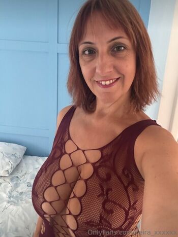 Full leaked Keira xxxxxx private onlyfans photo