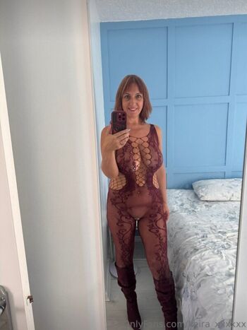 Full leaked Keira xxxxxx private onlyfans photo