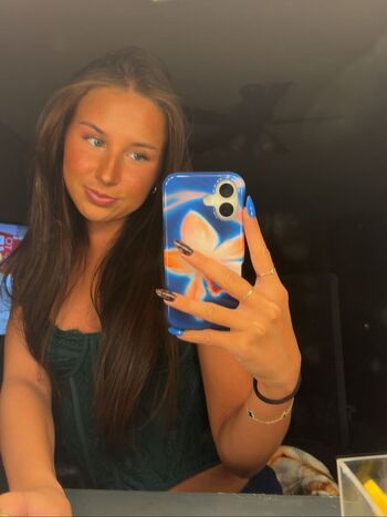 Full leaked Keirawrightsman private onlyfans photo