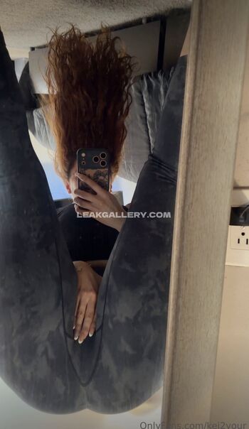 Full leaked Keishunnnnn private onlyfans photo