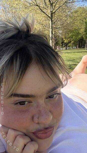 Full leaked Keke offiziell private onlyfans photo