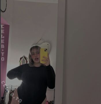 Full leaked Keke offiziell private onlyfans photo
