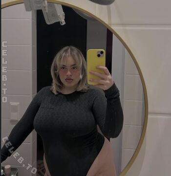 Full leaked Keke offiziell private onlyfans photo