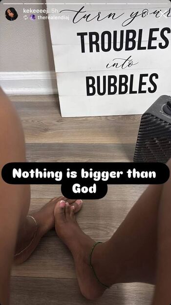 Full leaked Kekeeeej private onlyfans photo