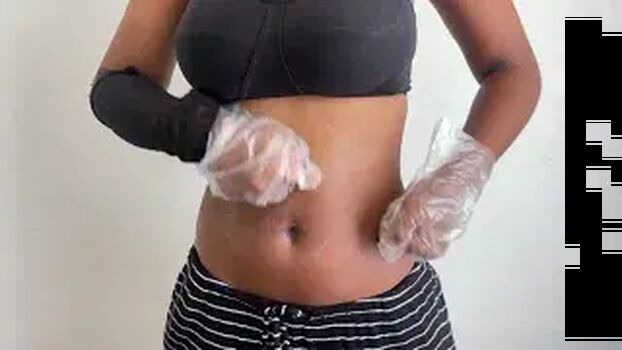 Full leaked Kekelovesasmr page private onlyfans photo