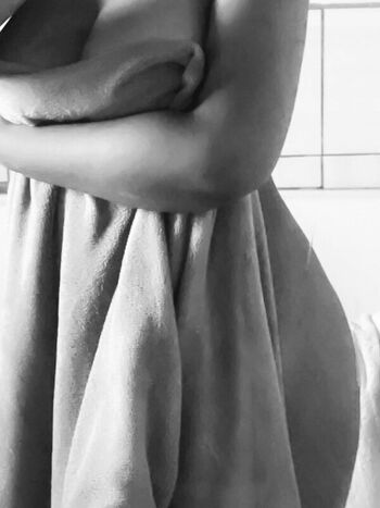 Full leaked Kekelovesasmr private onlyfans photo