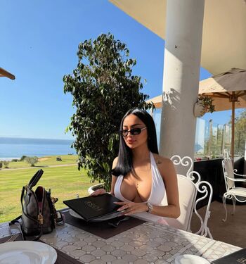 Full leaked Kekethelatina private onlyfans photo