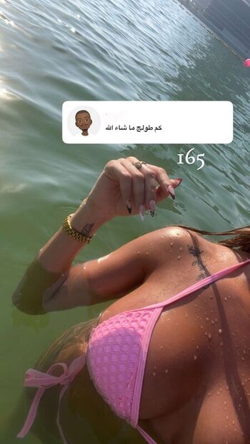 Full leaked Kekethelatina private onlyfans photo