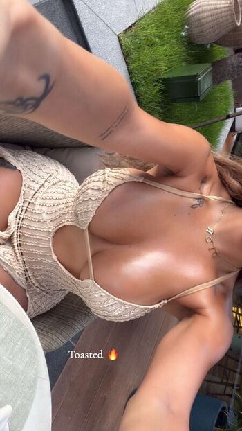 Full leaked Kekethelatina private onlyfans photo