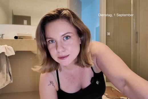 Full leaked Carry key/ private onlyfans photo