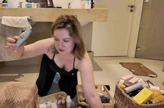 Full leaked Natasha pickens/ private onlyfans photo