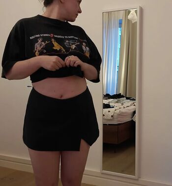 Full leaked Nubiles / private onlyfans photo
