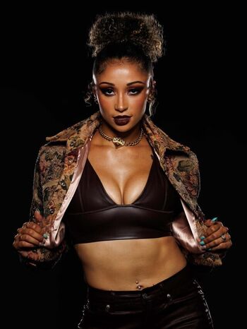 Kelani Jordan
