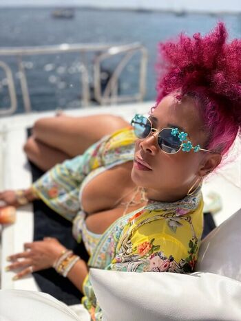 Kelis