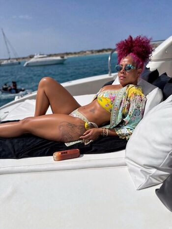 Kelis
