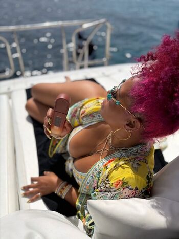 Kelis