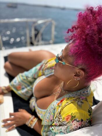Kelis