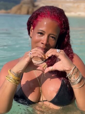 Kelis