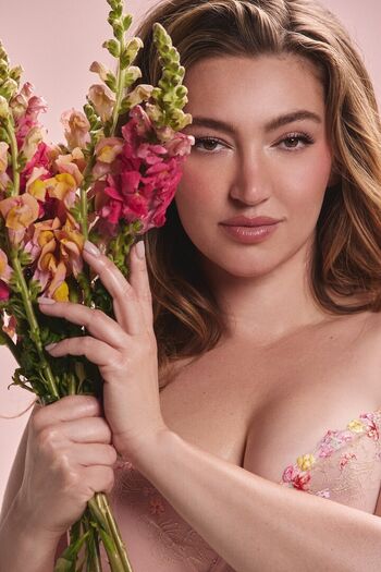 Full leaked Kellee moran private onlyfans photo